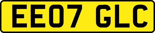 EE07GLC