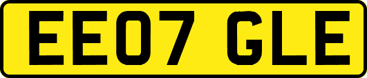 EE07GLE