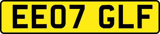 EE07GLF