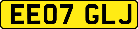 EE07GLJ
