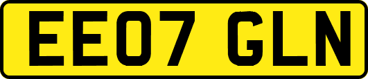 EE07GLN