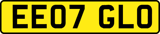 EE07GLO