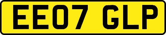 EE07GLP