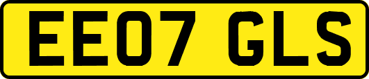 EE07GLS