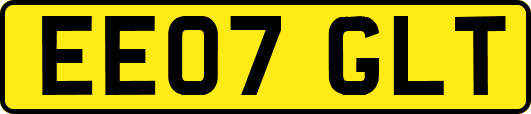 EE07GLT