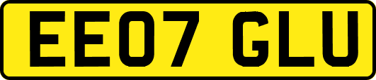 EE07GLU