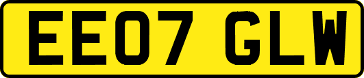 EE07GLW