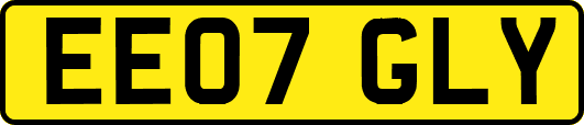 EE07GLY