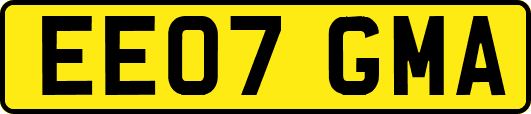 EE07GMA