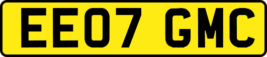 EE07GMC