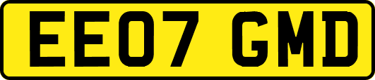 EE07GMD