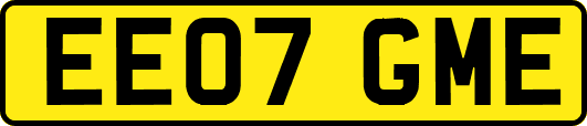 EE07GME