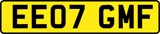 EE07GMF