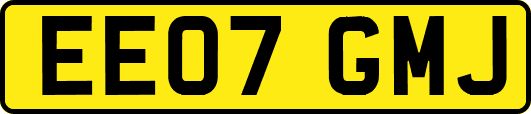 EE07GMJ