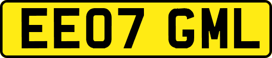 EE07GML
