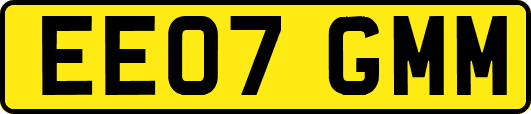 EE07GMM