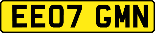 EE07GMN