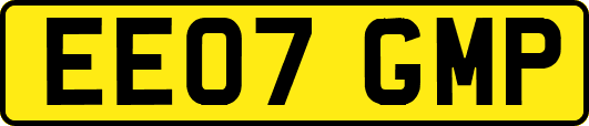 EE07GMP