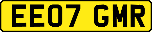 EE07GMR