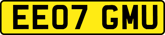 EE07GMU