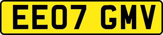 EE07GMV