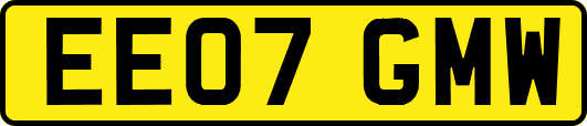 EE07GMW