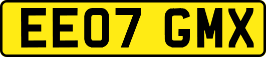 EE07GMX