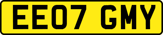 EE07GMY