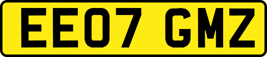 EE07GMZ