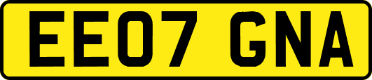EE07GNA