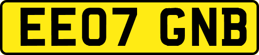 EE07GNB