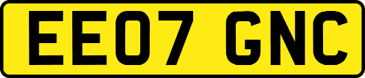EE07GNC