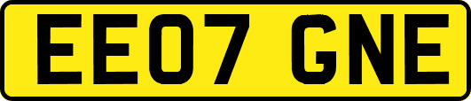 EE07GNE