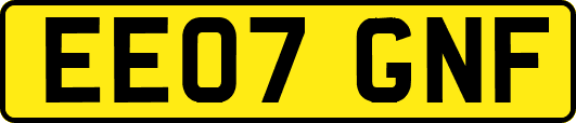 EE07GNF