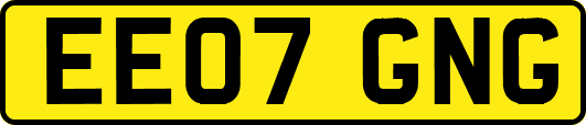 EE07GNG