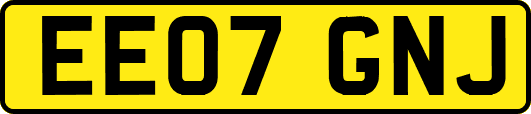 EE07GNJ
