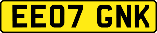 EE07GNK