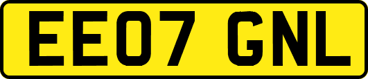EE07GNL
