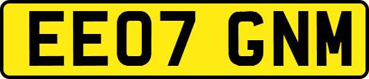 EE07GNM
