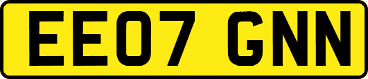 EE07GNN