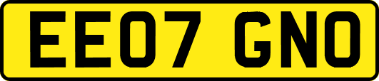 EE07GNO