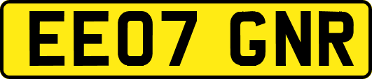 EE07GNR