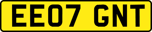 EE07GNT