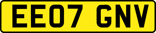 EE07GNV