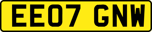 EE07GNW