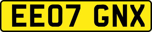 EE07GNX