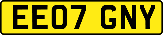 EE07GNY