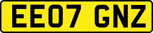 EE07GNZ