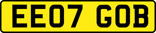 EE07GOB