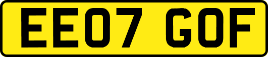 EE07GOF